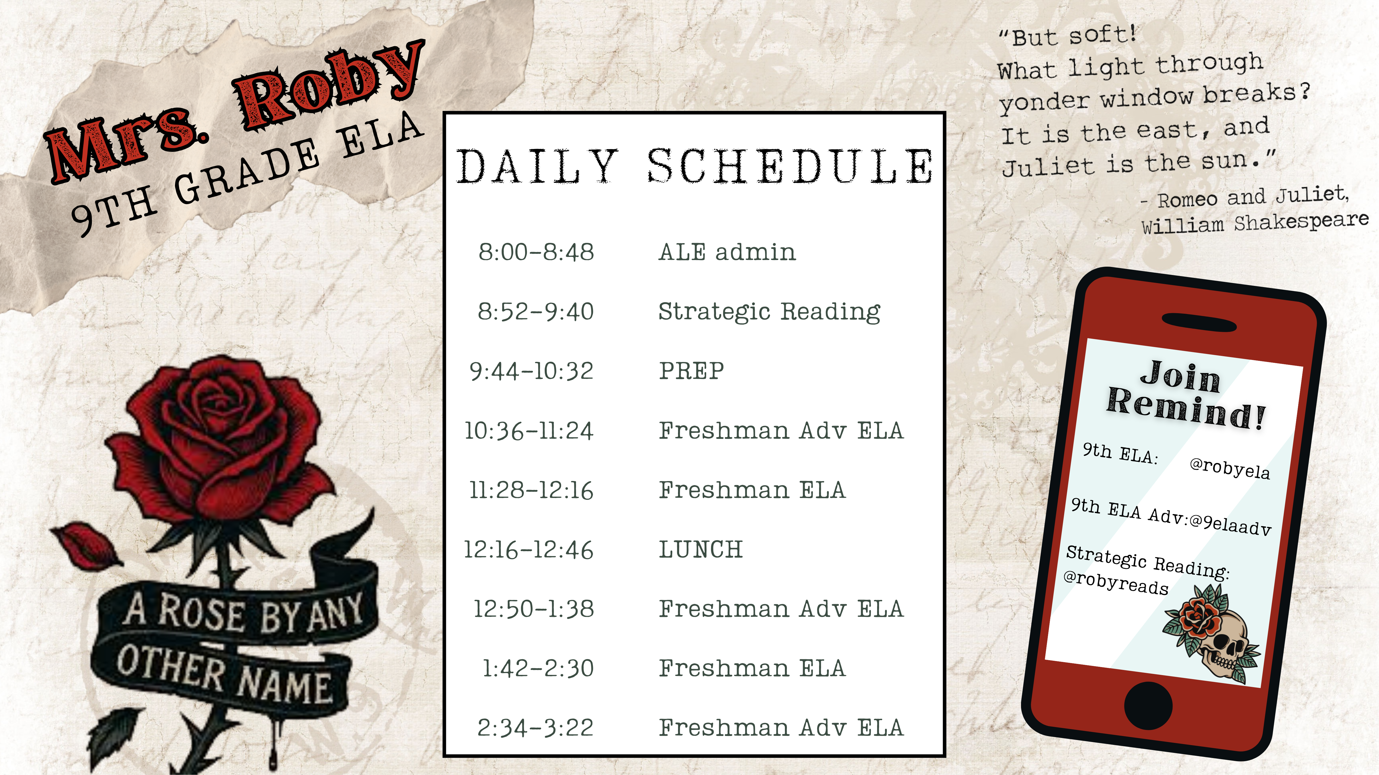 A. roby teacher page 25 26